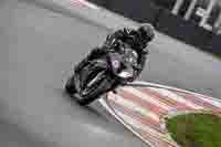 donington-no-limits-trackday;donington-park-photographs;donington-trackday-photographs;no-limits-trackdays;peter-wileman-photography;trackday-digital-images;trackday-photos